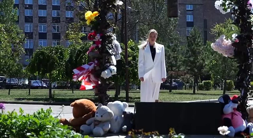 ������� ����������: 27 ���� ���� ������ ����� � ����� �������� ��������� ������