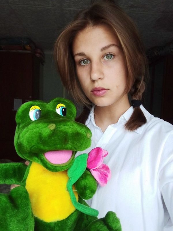 27 июля – День памяти детей–жертв войны в Донбассе