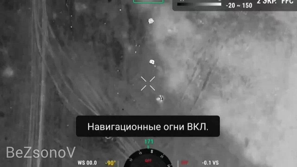 ������ ��������: � ������ ���������� ������ �������������� � ���, ���� ��������� ������ ������ ����������� ����� ������� ������������ ���������� � ������� �������� ���������� ��� ��� � ������ ����� �����
