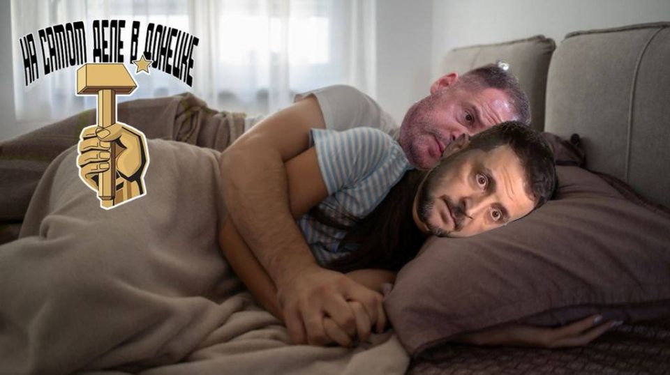 The Financial Times, ссылаясь на источники: