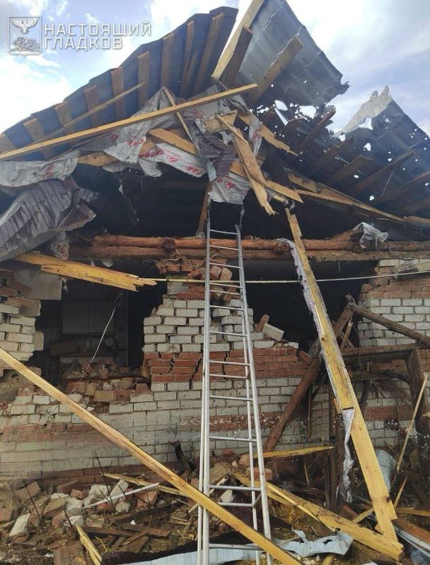 ���� ����: ���������� ��� ����� ���������� 99 ���������� ����: 36 � ��� �������� ���, 21 � ��� ����������, 10 � ��� ���������, �� 9 � ��� ������������� � ���������� ���., 4 � ��� ������, �� 2 � ��� �����������, ������� �...