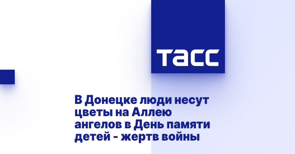 � ������� ���� ����� ����� �� ����� ������� � ���� ������ ����� - ����� �����