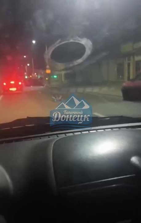 � ���� ��������� ����� � ������������ ����������� � �������