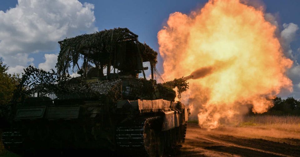 "� ���������� ��� ��� ���� ��������": ����� � �� ������������ �������� ��� � ���