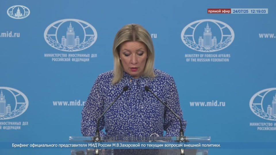 ����� ��������: ��������� ���� � ���� �������� ����