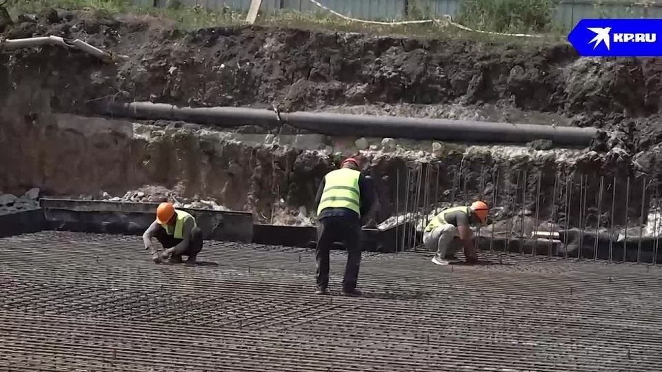 � ��������� �������� ����������� ����� ��� ��� �������, ���������� �����