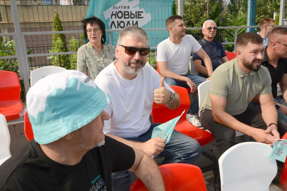 ������� ��������: ��� ������ �����!. ������ ����, ������ ��� �����, � �� ���� ������� ����� ���, ��� �������� ������������� �����! ������� ������ �� ����� ����� �� ������� ����� ���� � ����� � ���Ի (��������)