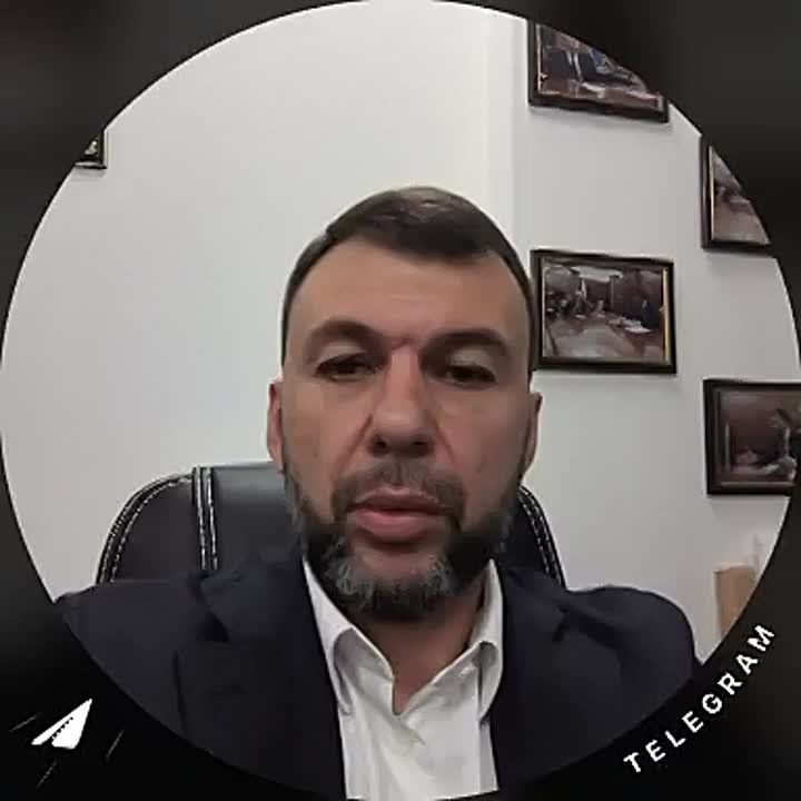 ����������� �� ������ ���������� �� ��������: ����, ��� �� ������ ���� �� ��������� ����, �������� ���������������