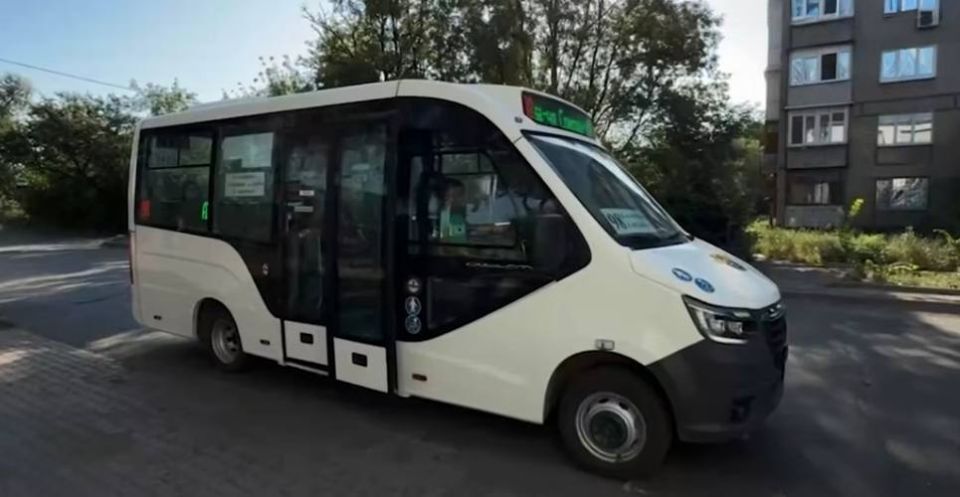 ��������� ����������: � �������� ������� � ������� ������ �������� � 98 "�� ��. ������� - �� "�/� ������"!