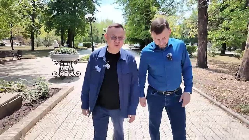 ������� � ������� ������������� � ��� �� ��������� � ����� ����������� ������ �������