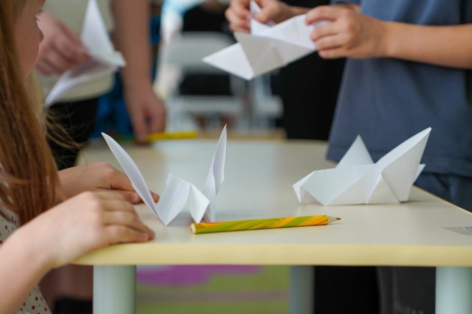 ����� ���������: � ������ � �������� ����� ��������