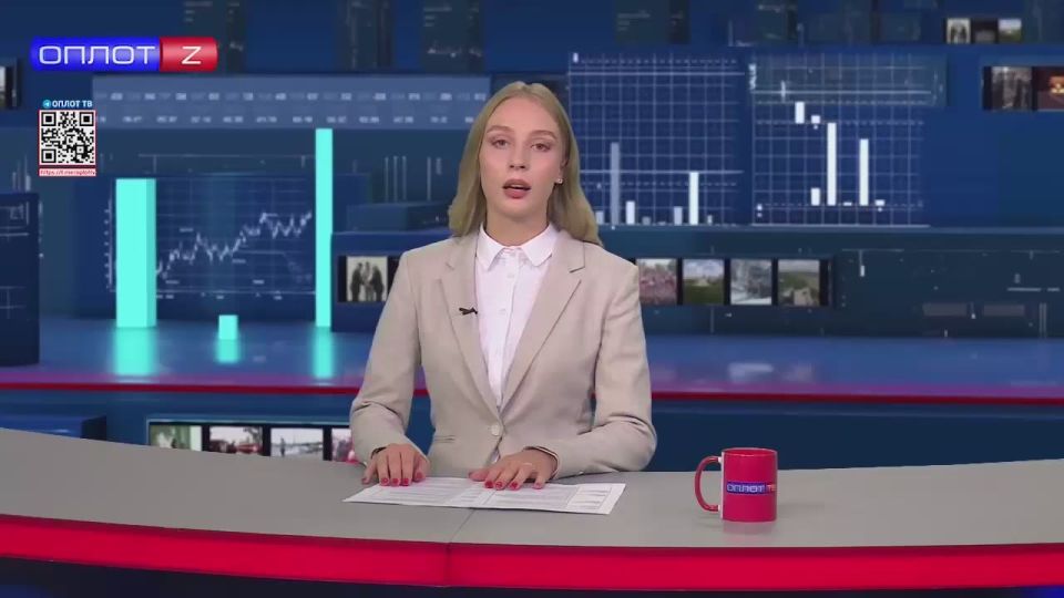 Амвросиевский цементный карьер расширяет производство!