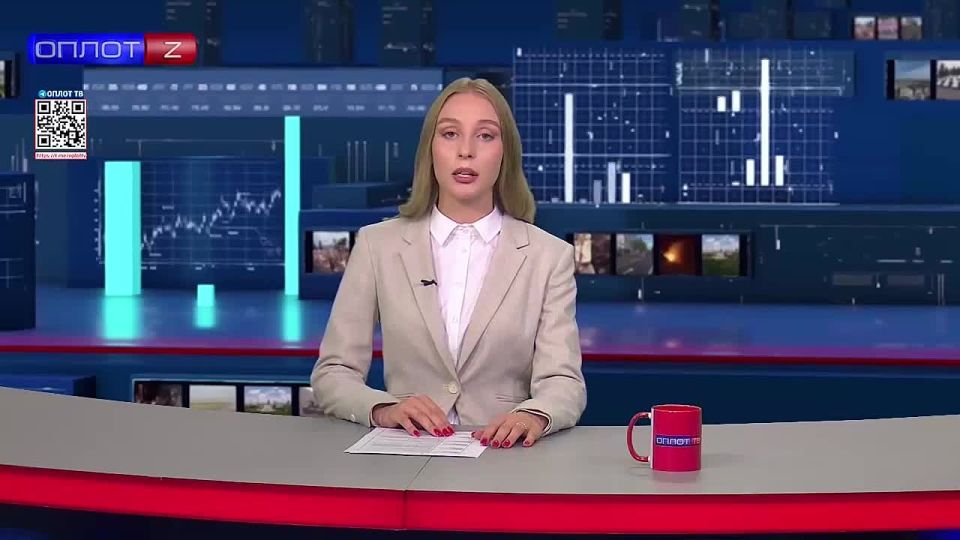 Полным ходом идёт кадровый конкурс «Донбасс.СВОи Герои»!