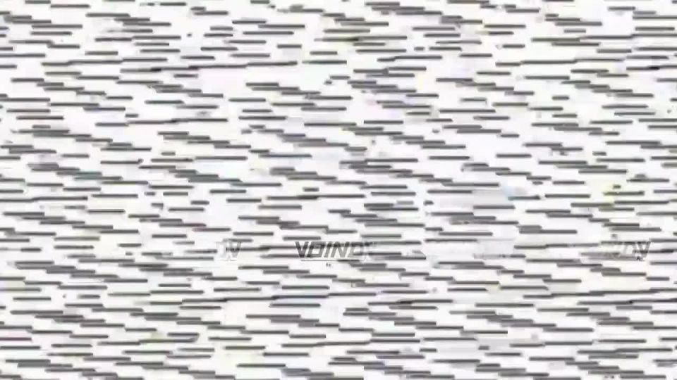 ��������� 14 ����������� ������� ���������� �� ����� ��������� ����������� ����������, �� ������� ����� ��������� �� ��������� �������