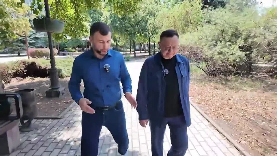 �������� ��������: ����� ��� ����� ������� � ������������ �������������� ������ ������������ ������� ������ �������