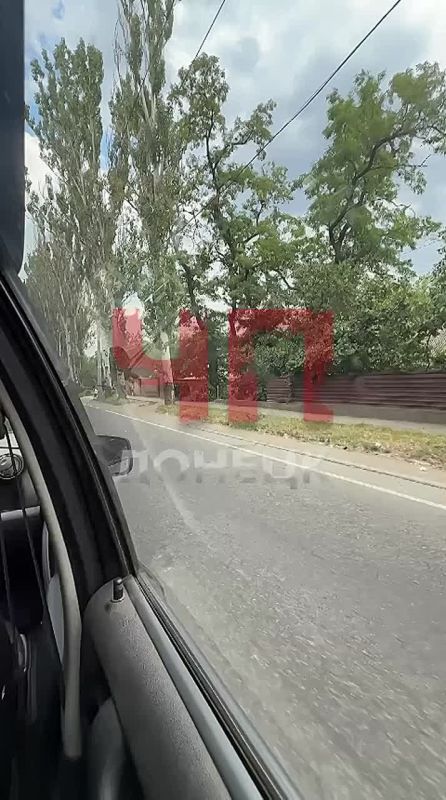 ����������� ���������� ������� ������ ���������� � ��������
