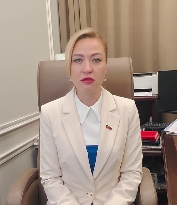 ������� ����������: ������� ��������� � ����������� ����� �� �������� ��������� � ������ 5.35 � 20.3 ������� ���������� ��������� �� ���������������� ����������������