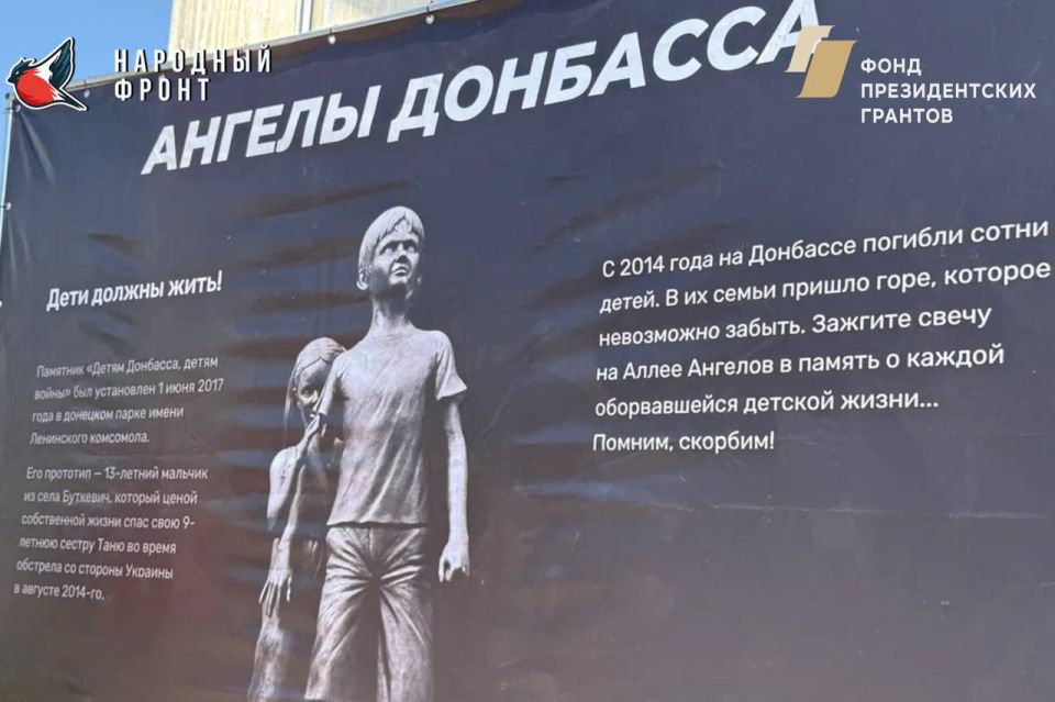 ������� �������� ��������� ������ ��� ������� ������ �����, �������� � ���� ����� �� ��������