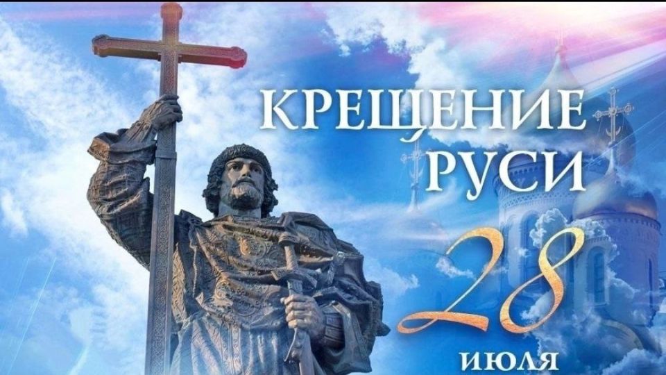 ������� ��������: ��������� ������ ��������������� �������������� ������! ������� ��������� ������������ � ���� �������� ����!