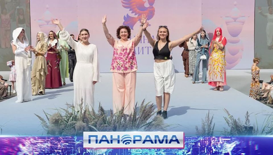 ������ ��������: ��������� ������� ����������� ��������� ������ �� ��������� ����