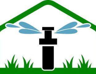 ����� �����: ��������� ������ ����������� ������!