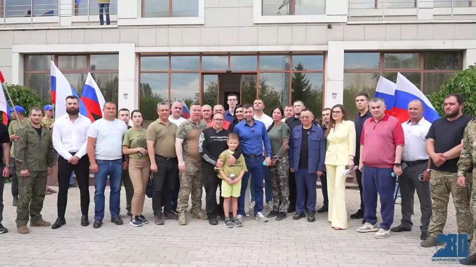 ������ ������: ������������ � ������� ����� ������� ���������� ����������, ����������, ����������� ����� ��������� � ��������� ���������������: ����� ����� ��������� ����� ������, ���������� ������, ������� ������������ �...