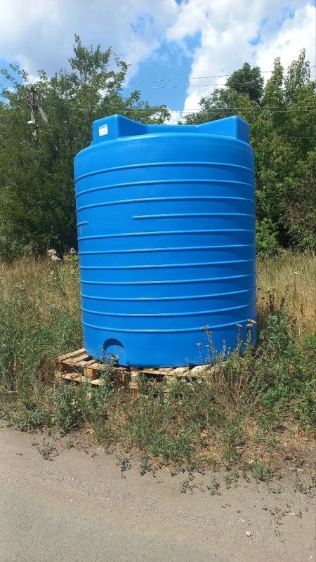 �������� ��������: ��������� ������ ��������� ������!