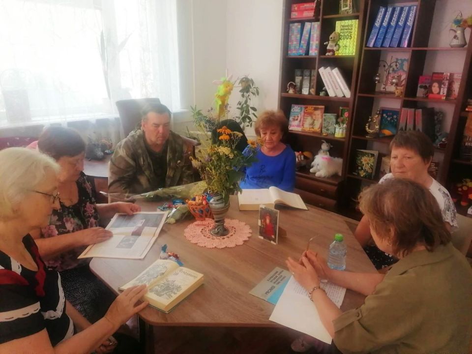 Ежегодно 28 июля Россия отмечает значимую дату - день памяти святого равноапостольного великого князя Владимира, который крестил Русь