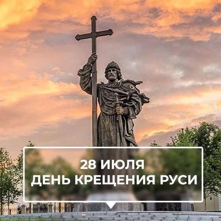 �������� ������: ��������� ������ ������!. �������� ���������� � ���� �������� ����! ���� �������� � �� ������ ������������ ����, � �������� ���������, �� ������� ��������� � ���������� ����������� ���� ��������