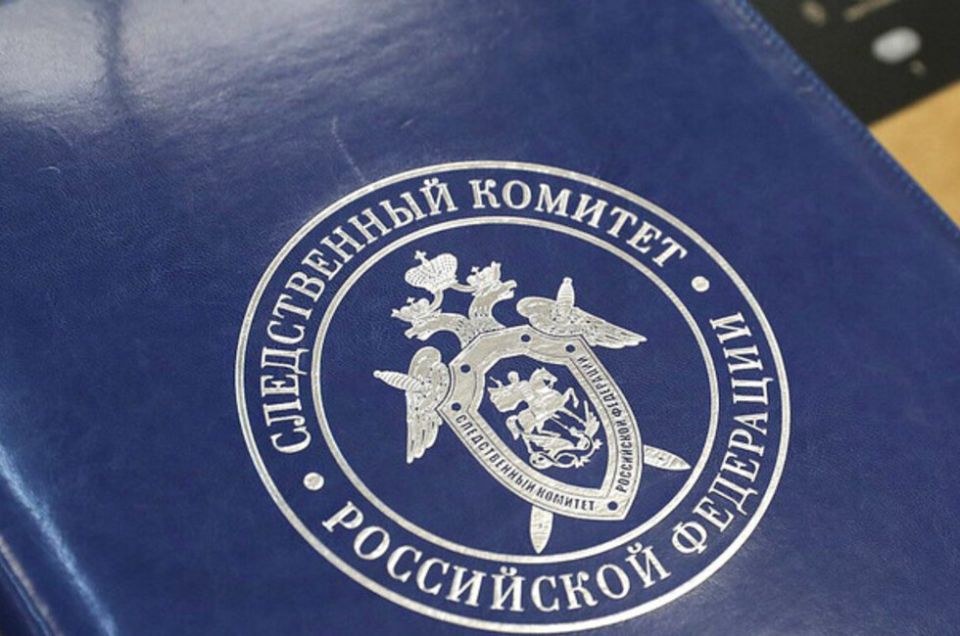 «Земля» — народу, деньги — в карман: Кладбищенскую ОПГ будут судить в ДНР