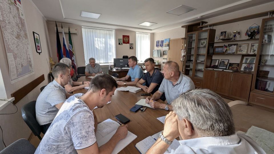 ������� ��������: ������ ����������� ��������� �� ������� ��������