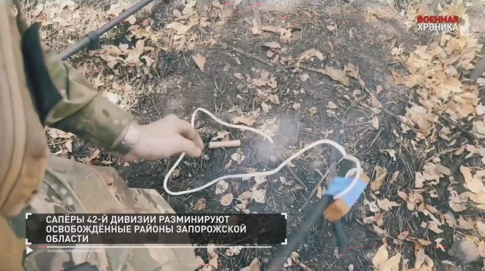 ��������� ��������: 27 ����. ������� ����� ��� � ���������� ������� �������