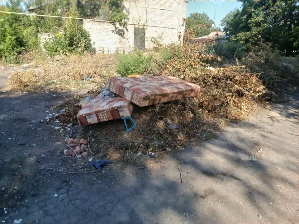 ����� �����: � ��������� ������ �������� ��� ��� "���������������" �������� ������ �� ������ ������������������� ��������� ������ �� ������: ���