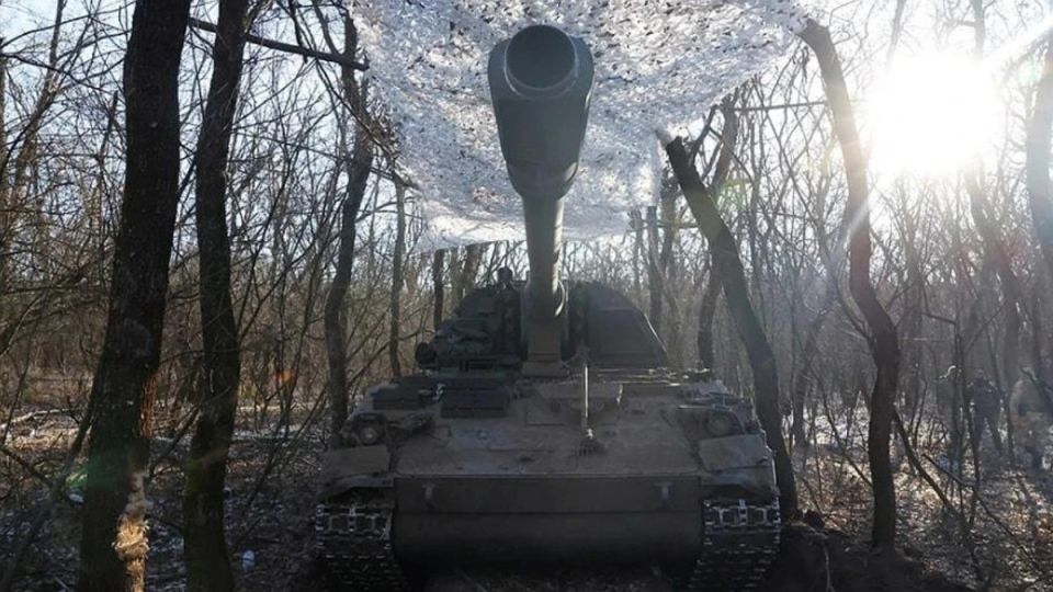 ���� �����: ����������� ������� ������� � ������� ��� ������ ������ �����������