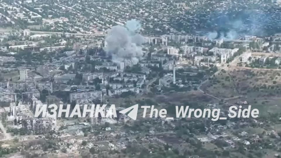 ���� ��������: ��������� ���������� ����� ���� ����������