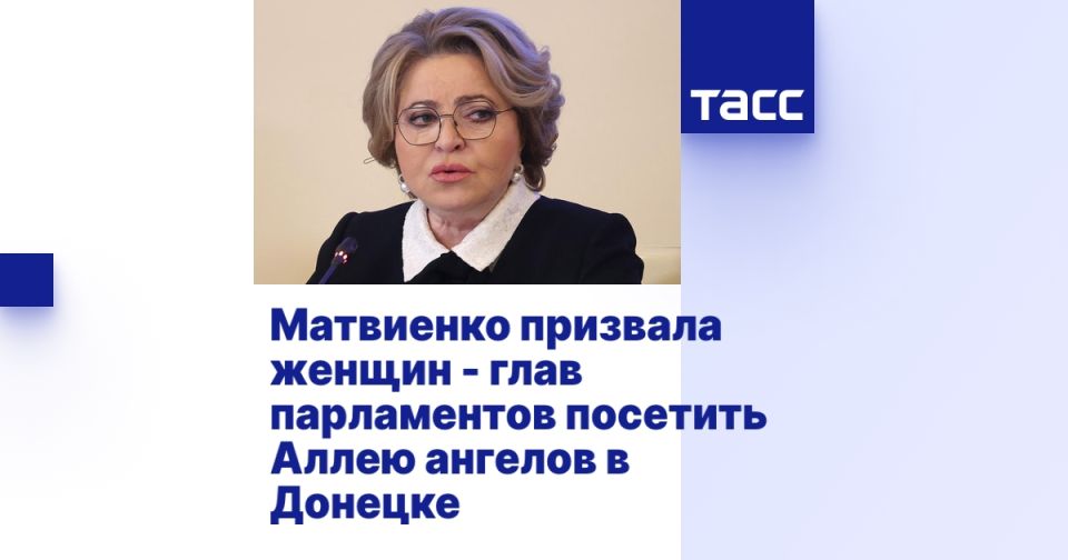 ��������� �������� ������ - ���� ����������� �������� ����� ������� � �������