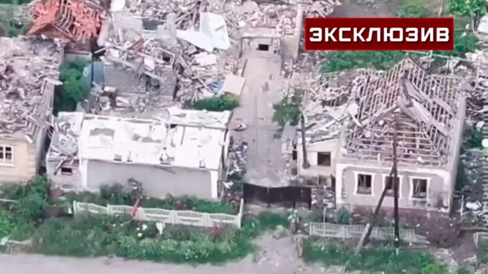 ����� ����������, ��� ������� ��� ������������ ������� ��������