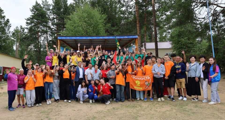 ������� ��������: ����� ���������������� ������� ��������, ��� �������� �� ������� ���� �� ��������������� ������