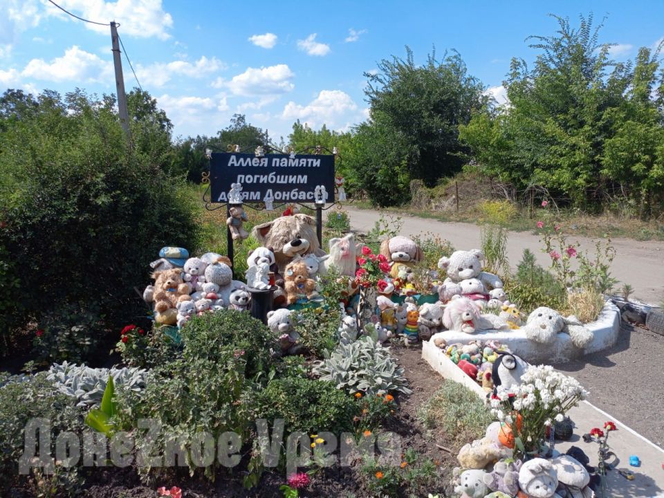 ������ ��� �������. �������, ����� ��� ���� �������: �������� ����� ������� ������� �������� � �������