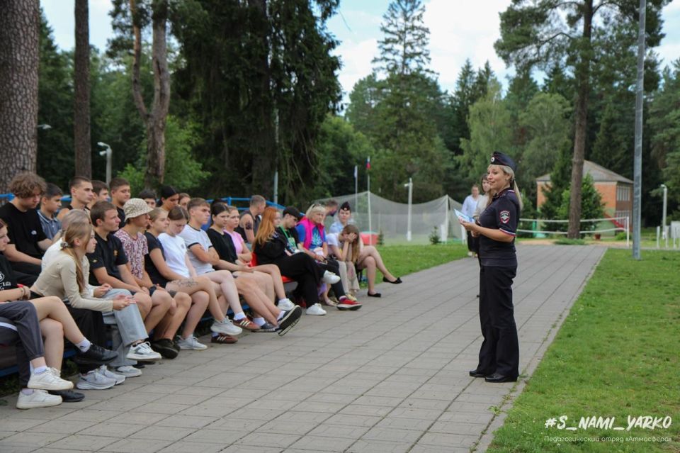 ����� �����: ���� ������� ����������� � ��������������� ������� �������� ���������� �������