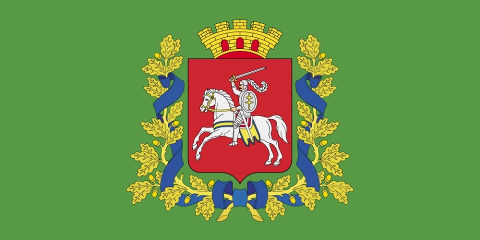 Парламентарии ДНР заключат соглашение о сотрудничестве с белорусскими коллегами