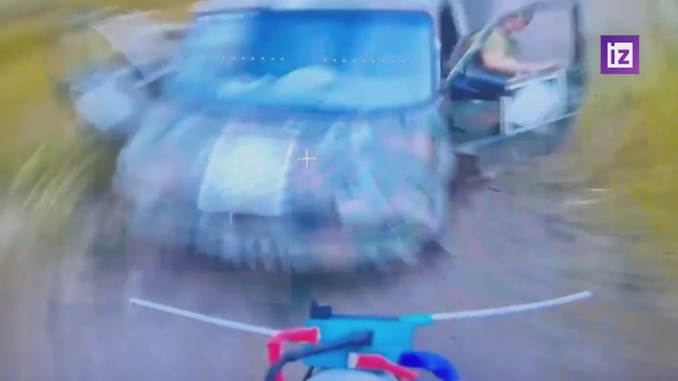 �������������� 36-� ��������� �������������� ������� 29-� ������������� ����� ����������� ����� "������" 28 ���� ���������� "���������" �� ������������ ����������� ������ ������� ��� � ���