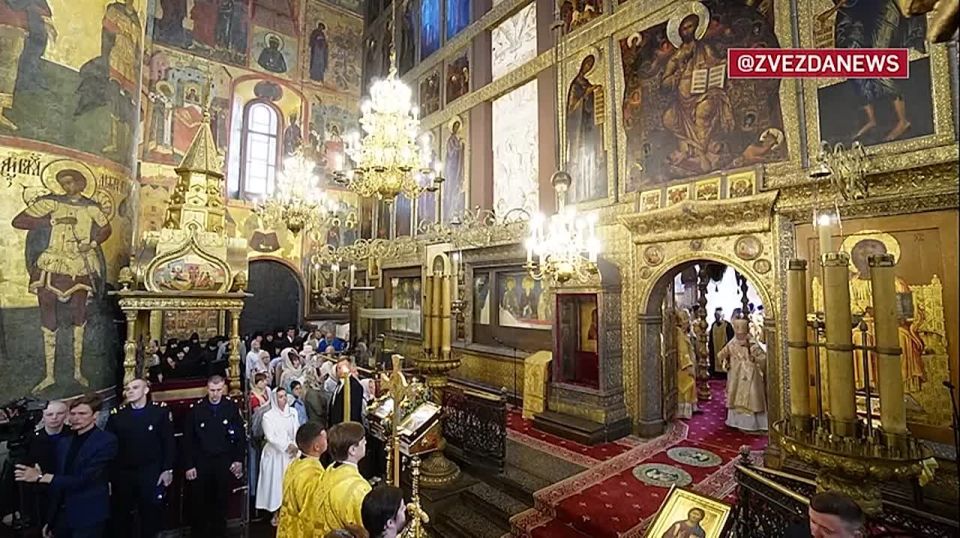 �������� ������ ������ �������� � ���� �������� ���� � ��������� ������ ����������� ������