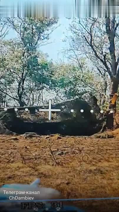 ������ �������: ��������� fpv-������ 36 ����������� ������������� ����� ����������� "������" �� �� �� ������� ��������� ����������� ���������� 155-�� ������ M777 ������������� ������������ �� ����-�������� �����������