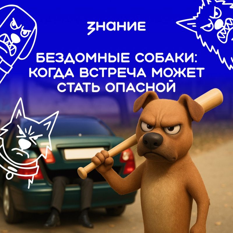 ��������� ����� ����� ��������� �� ������ ������� ����� ������