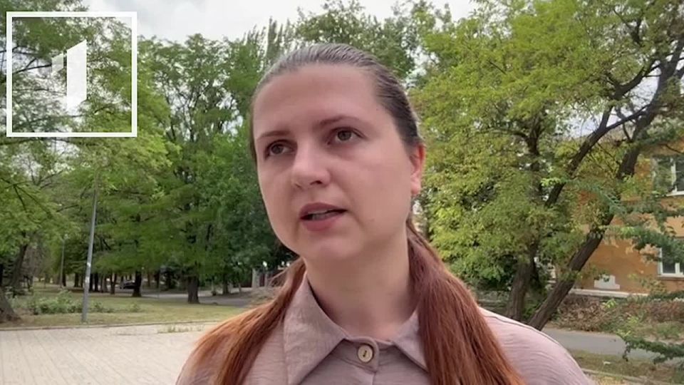 Благодаря усилиям Главы Республики Дениса Пушилина срок верификации данных абонентов «Феникса» продлен до 1 ноября