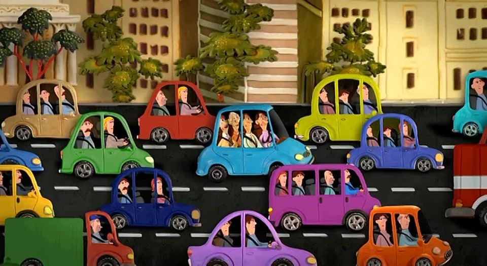 ��������� ����������: ������ ���, ������ � ����������, ����� ������� � ������������