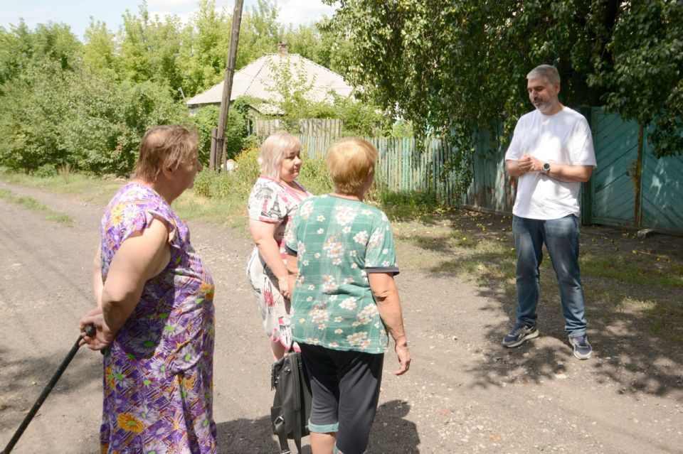 ����������� ������������ ��������� ������ ��� ������� �������� (������� ������ ����) ������� � ������� ������� ��������