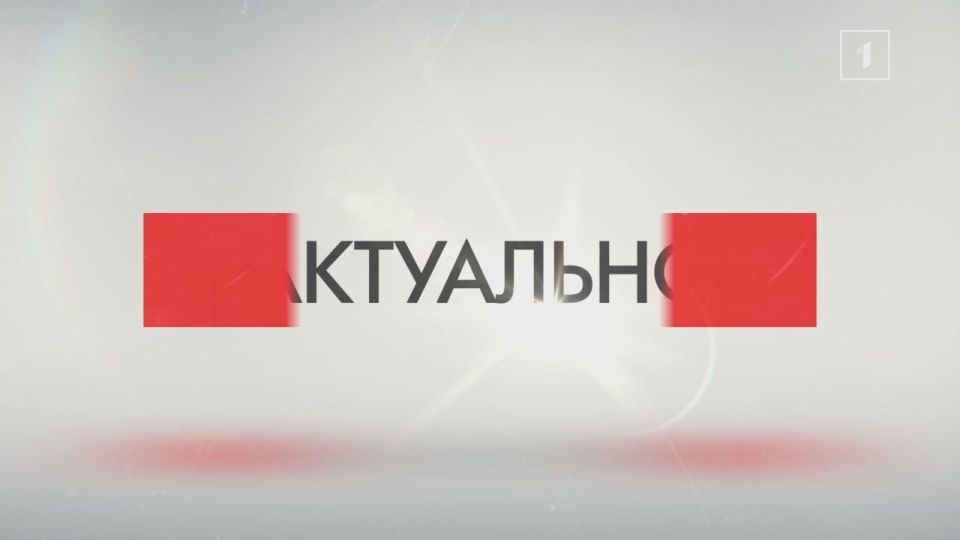 "Устранено более 10 000 аварийных ситуаций на сетях водоснабжения", — Алексей Кулемзин о ремонте изношенных труб в Донецке