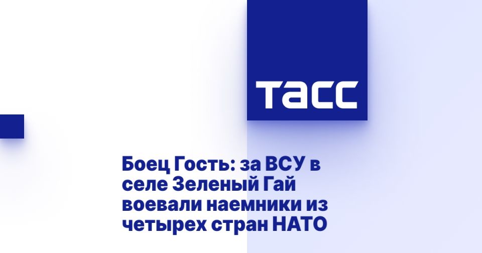 ���� �����: �� ��� � ���� ������� ��� ������� �������� �� ������� ����� ����